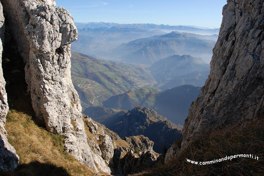 09 13173 Val del Riso.jpg